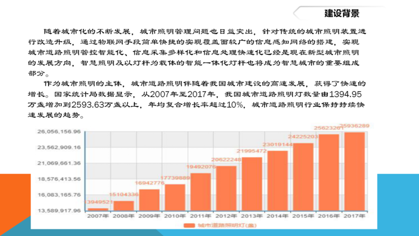 1605169651839083.png image.png